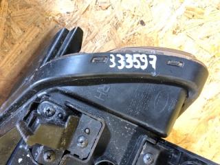 Фара правая NIRO DE 16-22