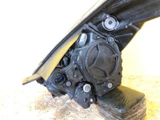 Фара правая NIRO DE 16-22