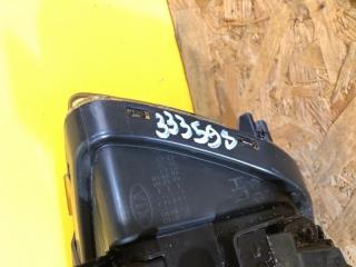 Фара левая NIRO DE 16-22