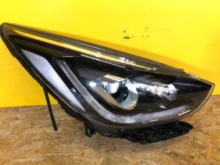Фара правая KIA NIRO DE 16-22