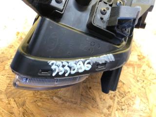 Фара правая NIRO DE 16-22