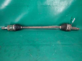 Привод задний задний правый MITSUBISHI OUTLANDER XL 05-13 Б/У Привод задний задний правый MITSUBISHI OUTLANDER XL 05-13