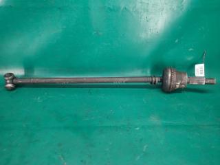 Привод задний задний правый MITSUBISHI OUTLANDER 03-07 Б/У Привод задний задний правый MITSUBISHI OUTLANDER 03-07