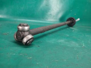 Привод задний задний правый OUTLANDER 03-07