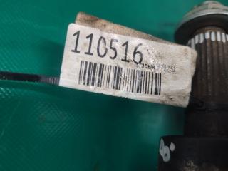 Привод задний задний левый CX-7 06-12