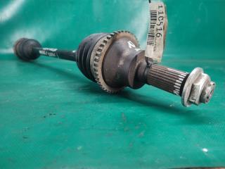 Привод задний задний левый MAZDA CX-7 06-12