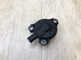 Клапан изменения фаз ГРМ MERCEDES S-CLASS W221 06-13 2010