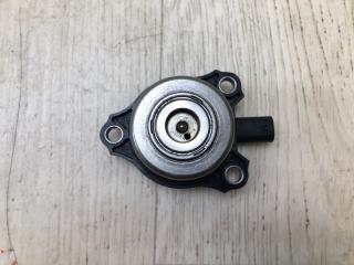 Клапан изменения фаз ГРМ S-CLASS W221 06-13 2010 Седан M273968 5.5L