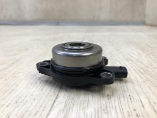 Клапан изменения фаз ГРМ MERCEDES S-CLASS W221 06-13 Седан M273968 5.5L