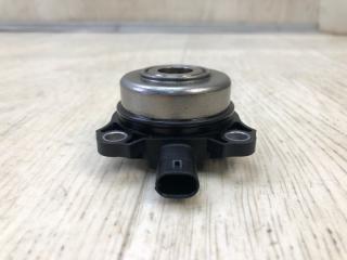 Клапан изменения фаз ГРМ S-CLASS W221 06-13 2010 Седан M273968 5.5L