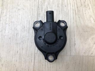 Клапан изменения фаз ГРМ S-CLASS W221 06-13 2010 Седан M273968 5.5L