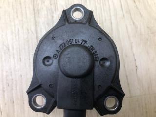 Клапан изменения фаз ГРМ S-CLASS W221 06-13 2010 Седан M273968 5.5L