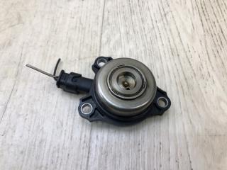 Клапан изменения фаз ГРМ MERCEDES S-CLASS W221 06-13 2010