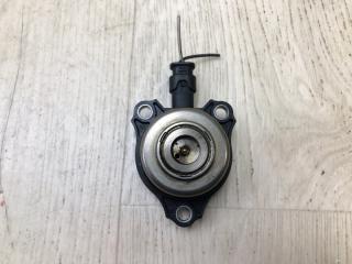 Клапан изменения фаз ГРМ S-CLASS W221 06-13 2010 Седан M273968 5.5L