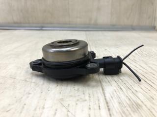 Клапан изменения фаз ГРМ S-CLASS W221 06-13 2010 Седан M273968 5.5L