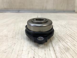 Клапан изменения фаз ГРМ S-CLASS W221 06-13 2010 Седан M273968 5.5L