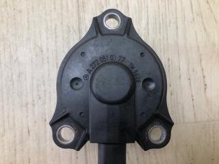 Клапан изменения фаз ГРМ S-CLASS W221 06-13 2010 Седан M273968 5.5L