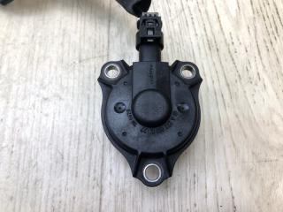 Клапан изменения фаз ГРМ S-CLASS W221 06-13 2010 Седан M273968 5.5L