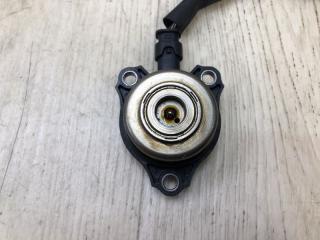 Клапан изменения фаз ГРМ MERCEDES S-CLASS W221 06-13 Седан M273968 5.5L