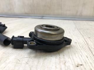 Клапан изменения фаз ГРМ S-CLASS W221 06-13 2010 Седан M273968 5.5L