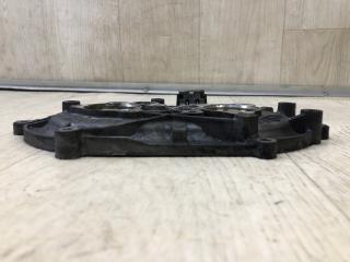 Крышка распредвала передняя левая MERCEDES S-CLASS W221 06-13 Седан M273968 5.5L