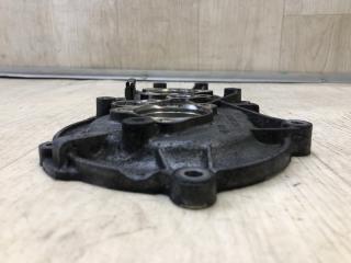 Крышка распредвала передняя левая S-CLASS W221 06-13 2010 Седан M273968 5.5L