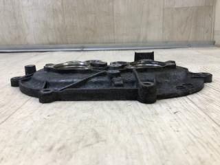 Крышка распредвала передняя правая MERCEDES S-CLASS W221 06-13 Седан M273968 5.5L