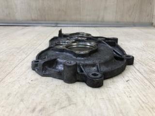 Крышка распредвала передняя правая S-CLASS W221 06-13 2010 Седан M273968 5.5L