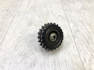 Шестерня ГРМ MERCEDES S-CLASS W221 06-13 2010 Б/У Шестерня ГРМ MERCEDES S-CLASS W221 06-13 2010