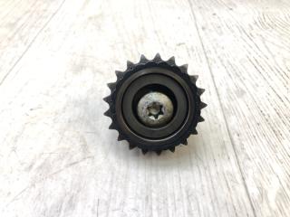 Шестерня ГРМ S-CLASS W221 06-13 2010 Седан M273968 5.5L