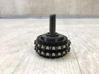 Шестерня ГРМ S-CLASS W221 06-13 2010 Седан M273968 5.5L