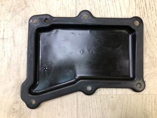 Поддон двигателя S-CLASS W221 06-13 2010 Седан M273968 5.5L