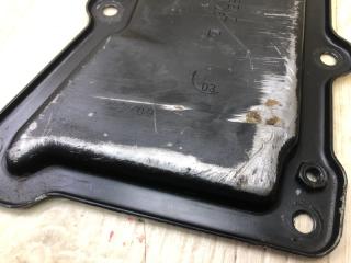 Поддон двигателя S-CLASS W221 06-13 2010 Седан M273968 5.5L