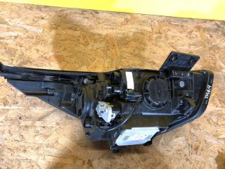 Фара левая NIRO DE 16-22