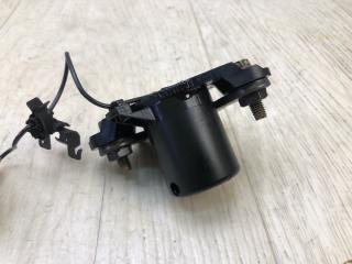 Датчик уровня масла в двигателе S-CLASS W221 06-13 2010 Седан M273968 5.5L