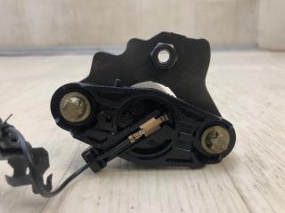 Датчик уровня масла в двигателе MERCEDES S-CLASS W221 06-13 Седан M273968 5.5L