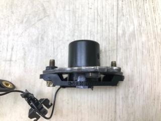 Датчик уровня масла в двигателе S-CLASS W221 06-13 2010 Седан M273968 5.5L