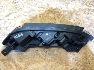 Дневной ходовой огонь правый HYUNDAI KONA OS 17-23