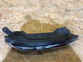 Дневной ходовой огонь правый KONA OS 17-23