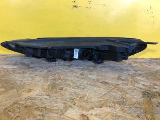 Дневной ходовой огонь правый KONA OS 17-23