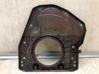 Крышка коленвала MERCEDES S-CLASS W221 06-13 2010