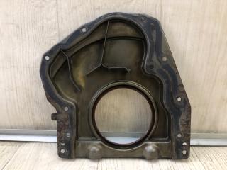 Крышка коленвала S-CLASS W221 06-13 2010 Седан M273968 5.5L