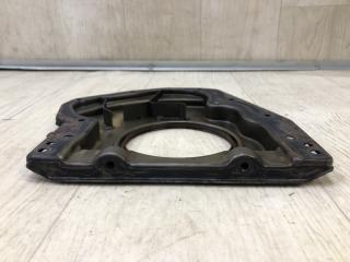 Крышка коленвала MERCEDES S-CLASS W221 06-13 Седан M273968 5.5L