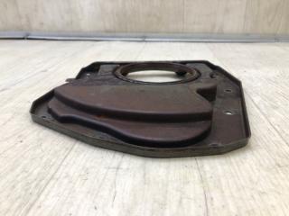 Крышка коленвала S-CLASS W221 06-13 2010 Седан M273968 5.5L