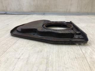 Крышка коленвала S-CLASS W221 06-13 2010 Седан M273968 5.5L