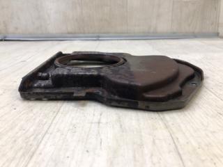 Крышка коленвала S-CLASS W221 06-13 2010 Седан M273968 5.5L