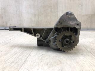 Масляный насос MERCEDES S-CLASS W221 06-13 2010