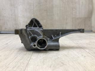 Масляный насос S-CLASS W221 06-13 2010 Седан M273968 5.5L