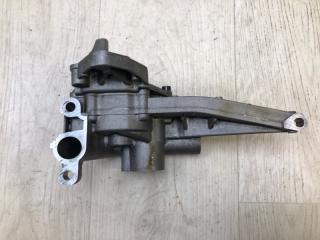 Масляный насос MERCEDES S-CLASS W221 06-13 Седан M273968 5.5L