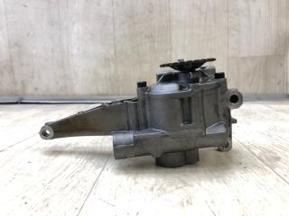 Масляный насос S-CLASS W221 06-13 2010 Седан M273968 5.5L